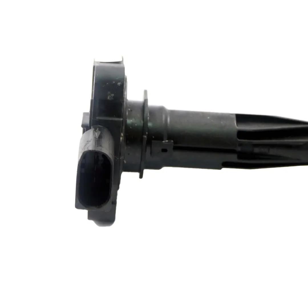 BMW 1 3 4 er F20 F21 LCI F30 F32 Motor Ölniveausensor Ölstandsensor - SKU 8638755 - Teilenummer 8638755