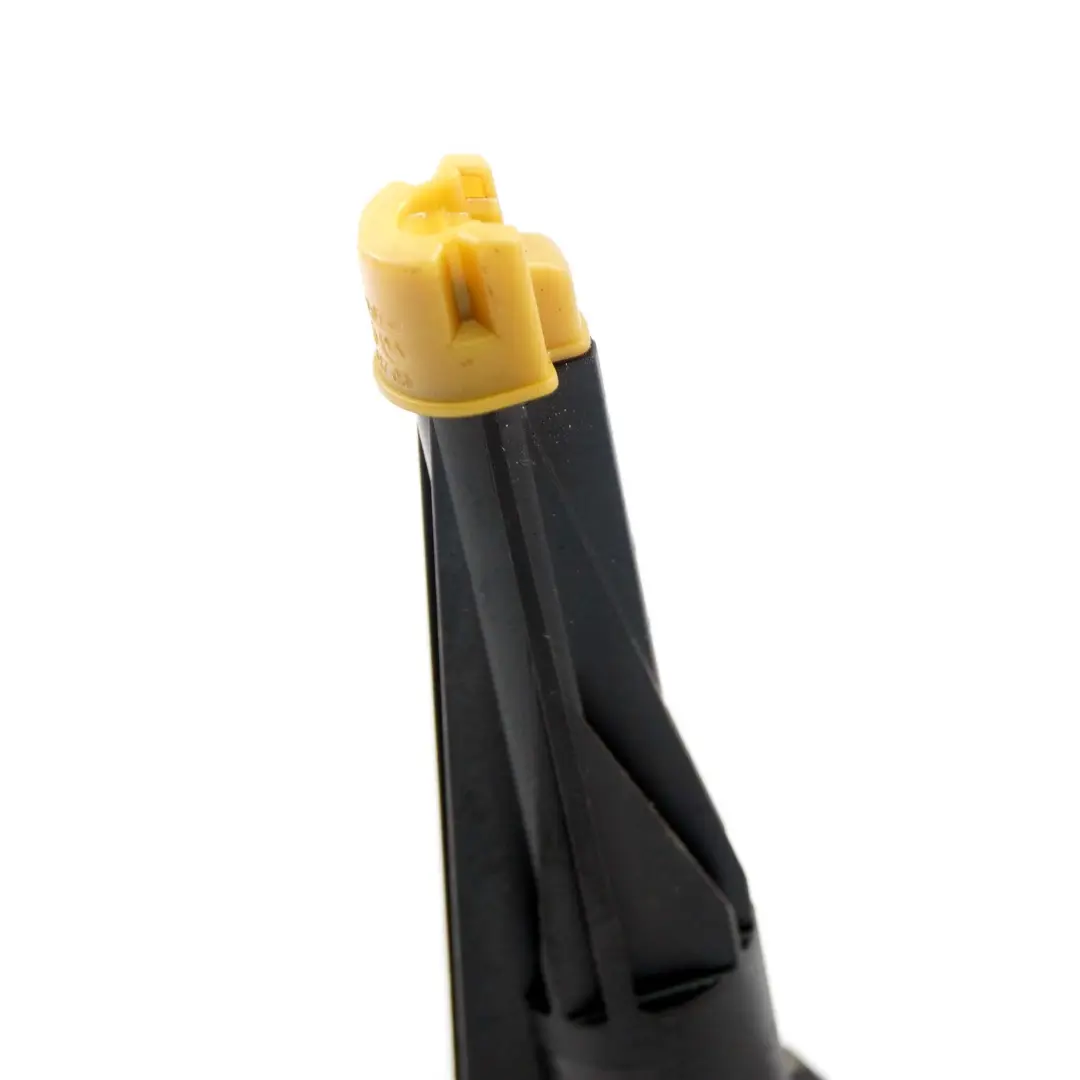 BMW F20 F21 LCI F30 F31 F32 Czujnik poziomu oleju - SKU 8638755 - Numer Części 8638755