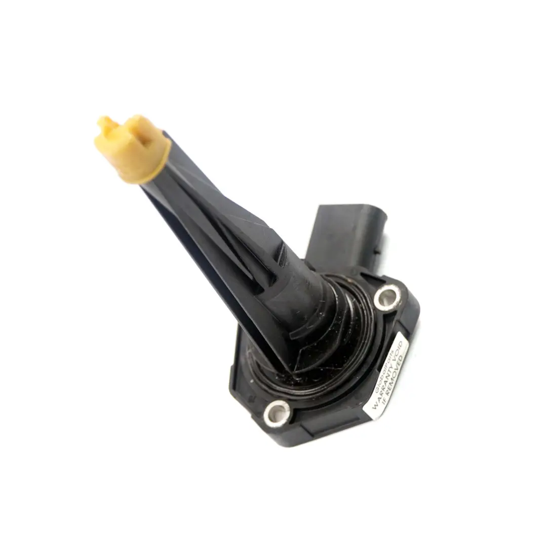 Moteur Capteur de Niveau D'Huile pour BMW 1 3 4 F20 F21 LCI F30 F32 à propos du numéro de pièce 8638755 BMW 1 3 4 F20 F21 LCI F30 F32 Moteur Capteur de Niveau D'Huile - SKU 8638755 - Numéro de pièce 8638755