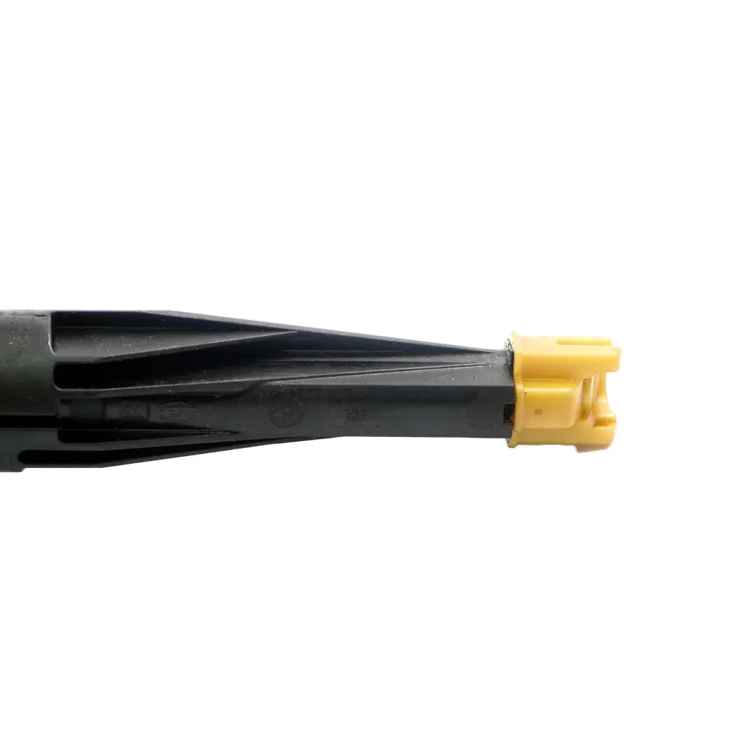 BMW 1 3 4 er F20 F21 LCI F30 F32 Motor Ölniveausensor Ölstandsensor - SKU 8638755 - Teilenummer 8638755