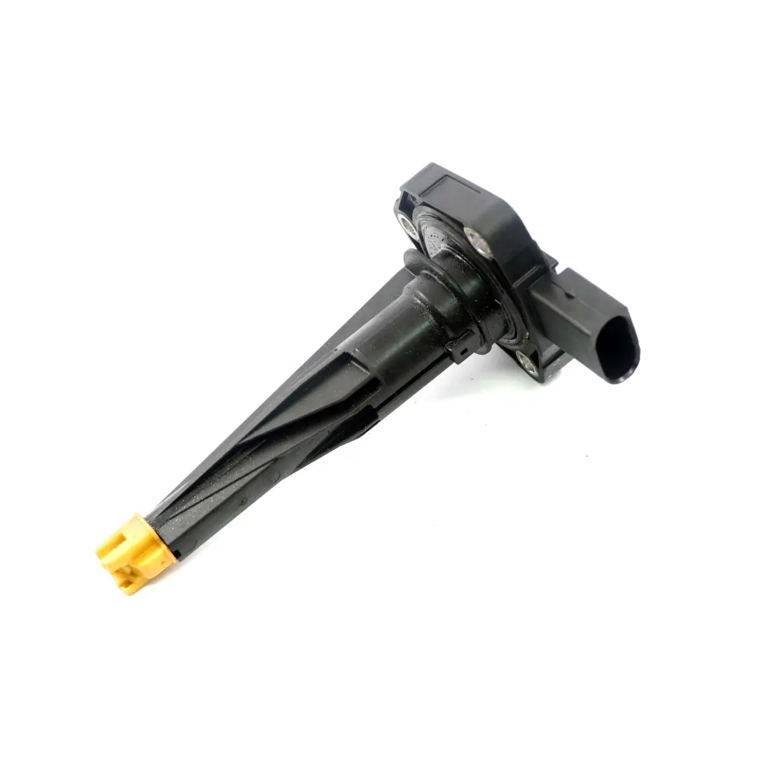 Indicador De nivel De aceite para BMW 4 F20 F21 LCI F30 F31 F32 con número de pieza 8638755 BMW 4 F20 F21 LCI F30 F31 F32 Indicador De nivel De aceite - SKU 8638755 - Número de pieza 8638755