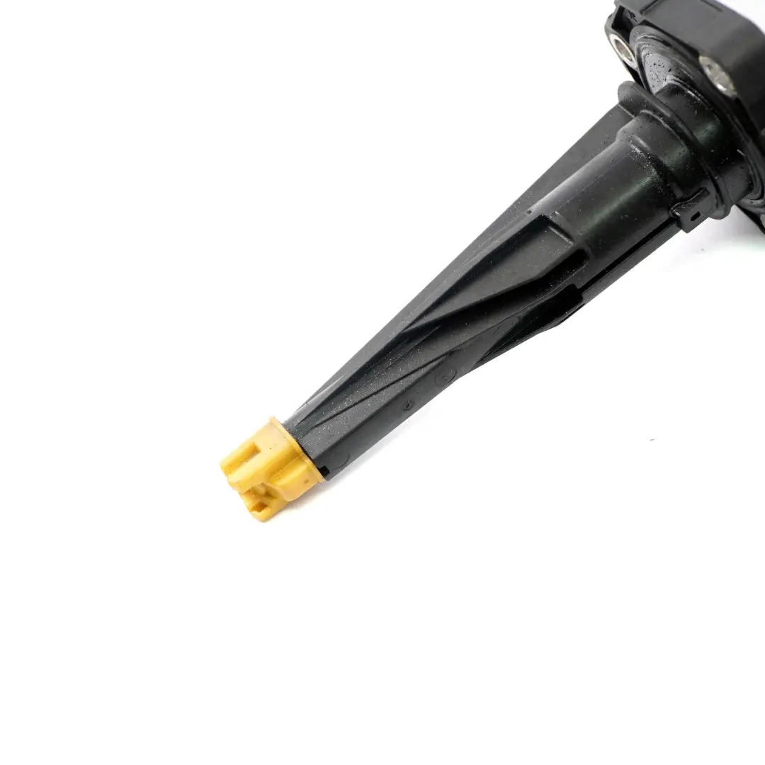 BMW 1 3 4 F20 F21 LCI F30 F31 F32 Oil Pan Sump Level Sensor Indicator - SKU 8638755 - Part number 8638755