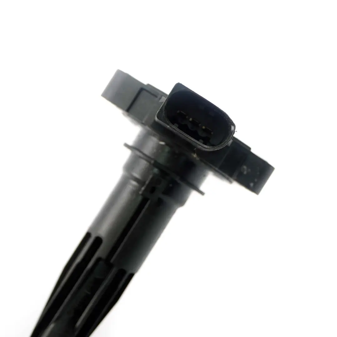 BMW 1 3 4 er F20 F21 LCI F30 F32 Motor Ölniveausensor Ölstandsensor - SKU 8638755 - Teilenummer 8638755