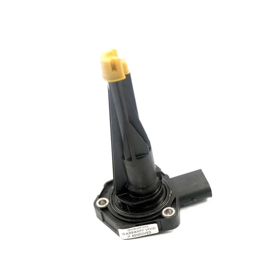 Moteur Capteur de Niveau D'Huile pour BMW 1 3 4 F20 F21 LCI F30 F32 à propos du numéro de pièce 8638755 BMW 1 3 4 F20 F21 LCI F30 F32 Moteur Capteur de Niveau D'Huile - SKU 8638755 - Numéro de pièce 8638755