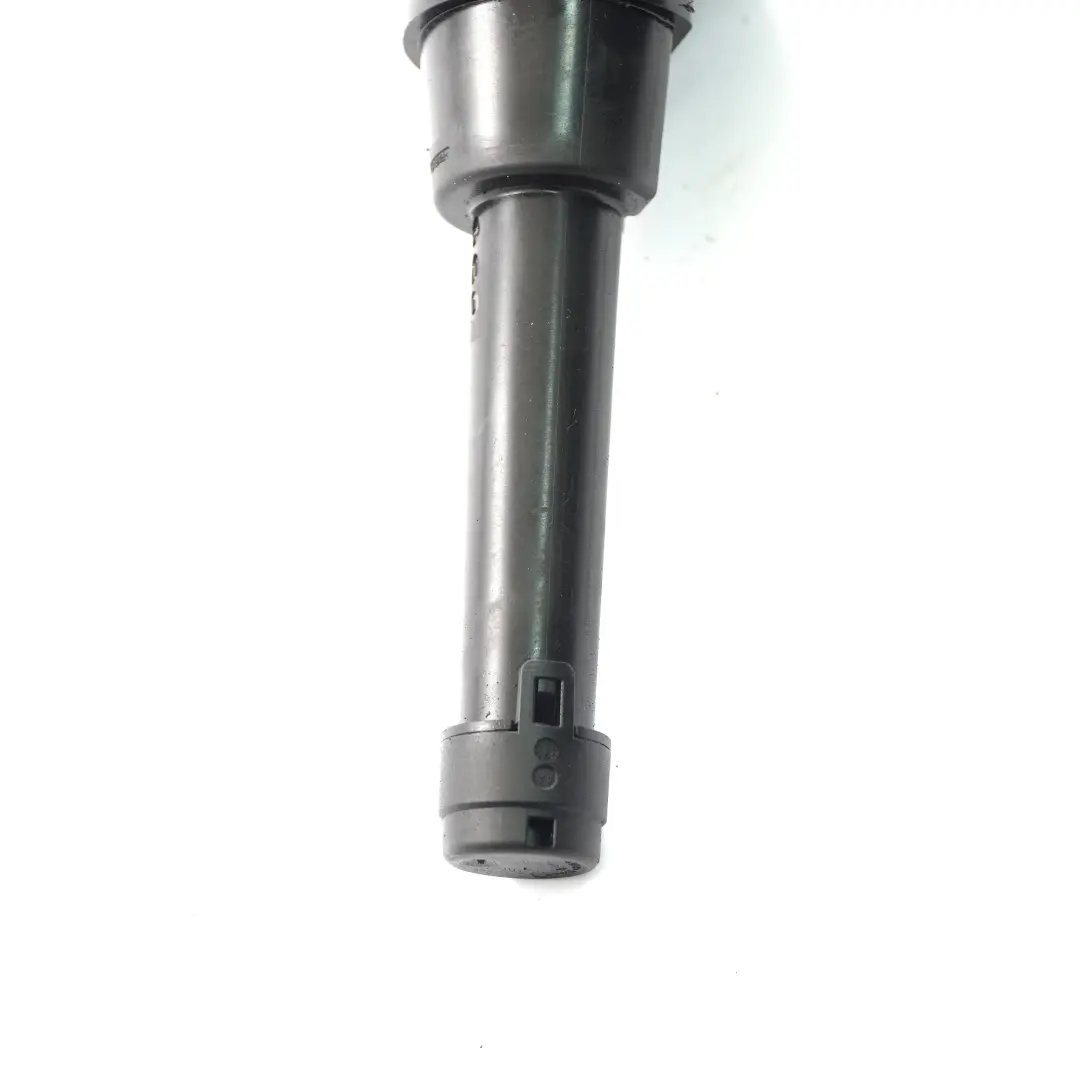 to with Part number 8638758 - SKU 8638758 - Part number 8638758