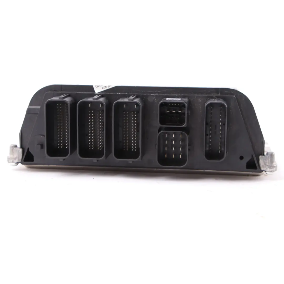 Mini Cooper F56 B38 Benzina 136HP Centralina Motore ECU DME Manuale - SKU 8638785 - Numero di parte 8638785