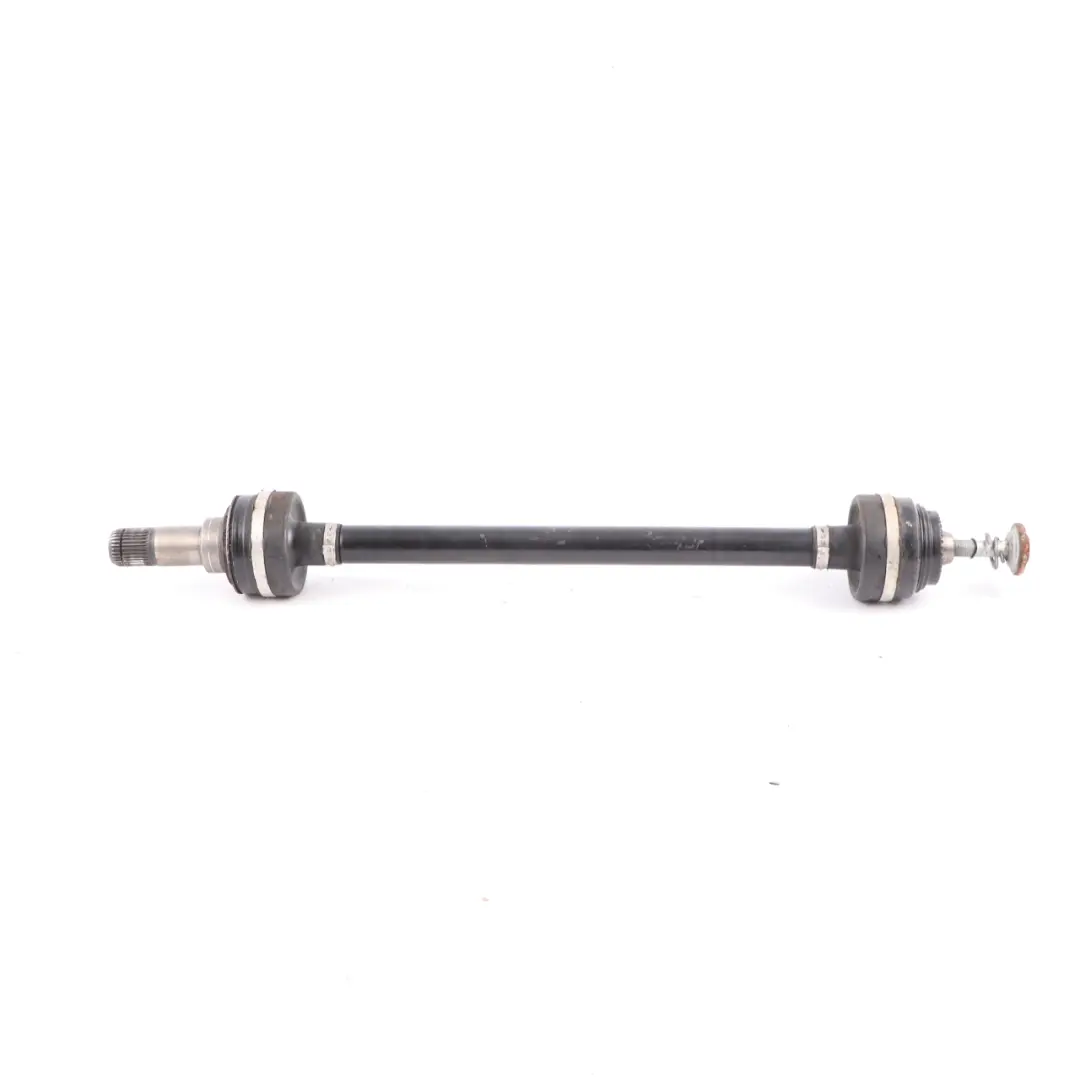 Drive Shaft BMW G11 Diesel B57 Rear Axle Left N/S Output Shaft - SKU 8639465 - Part number 8639465