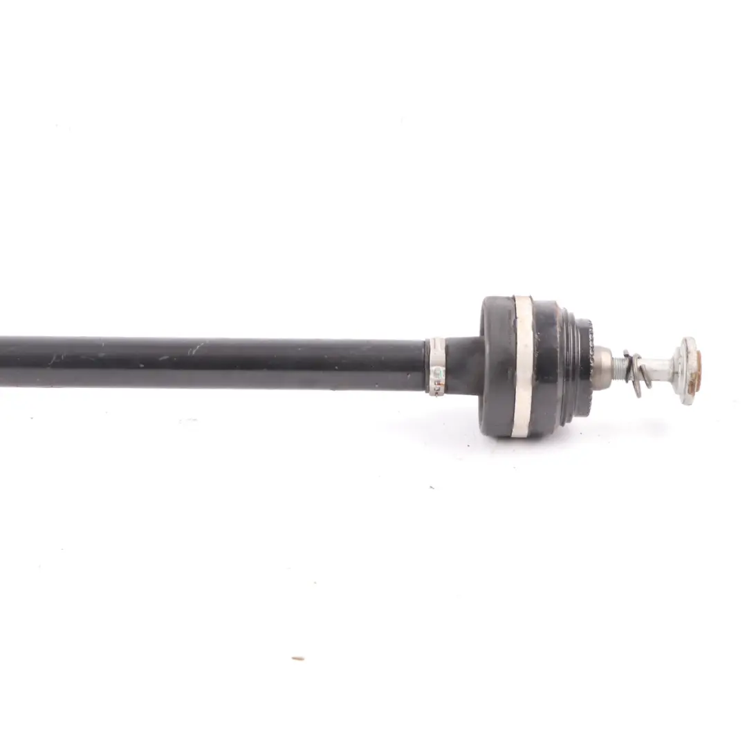 Drive Shaft BMW G11 Diesel B57 Rear Axle Right O/S Output Shaft - SKU 8639466 - Part number 8639466