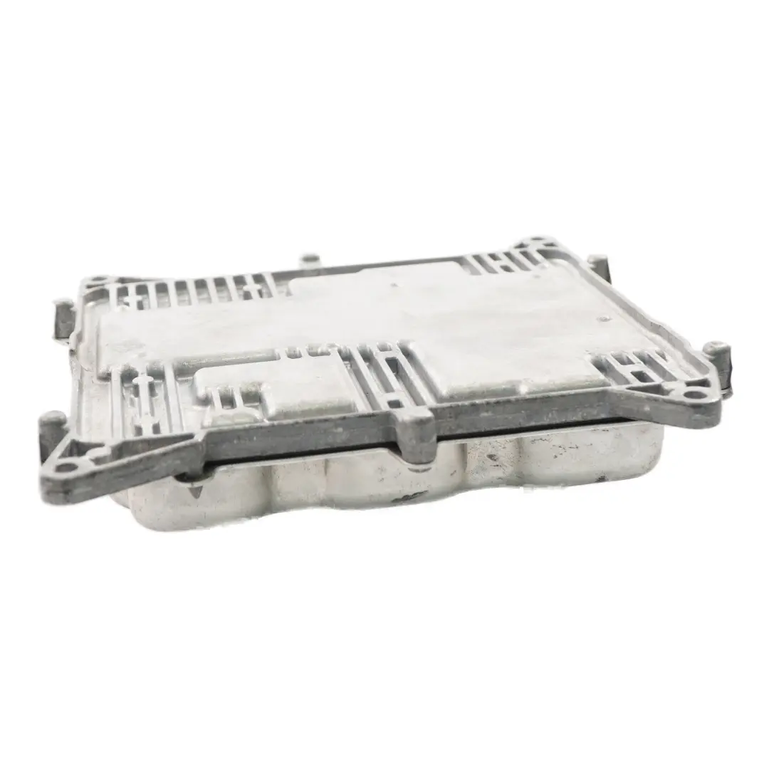 BMW F30 320i F32 420i N20 184HP Engine ECU Control Unit DME Automatic - SKU 8639595-2 - Part number 8639595