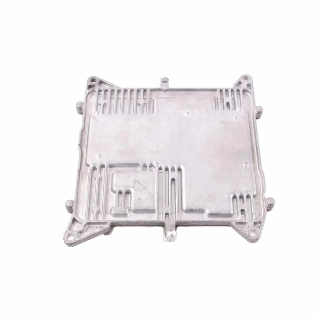 BMW F30 F31 F32 320I 420I N20 ECU Unidad De Control Motor DME Automático - SKU 8639595 - Número de pieza 8639595