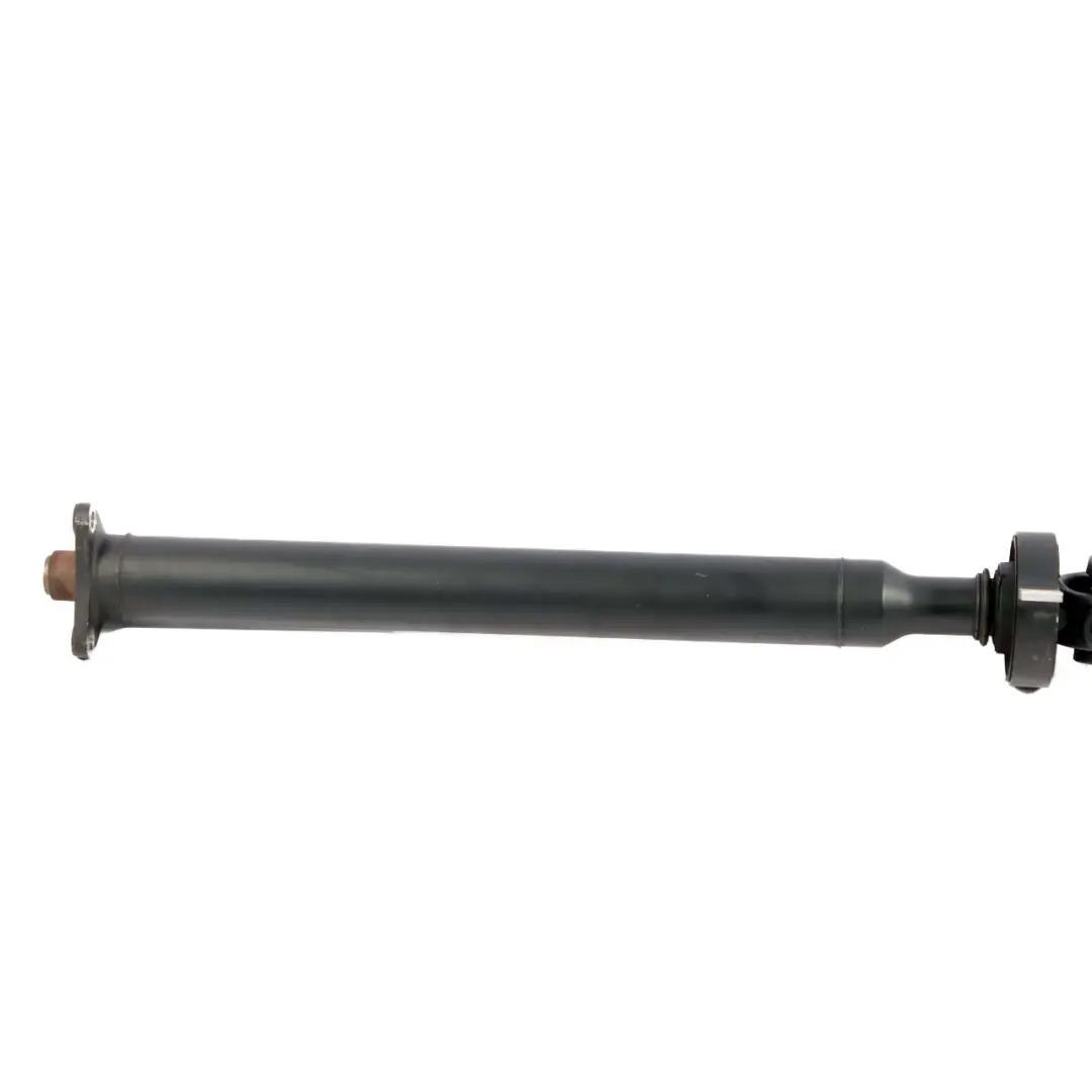 BMW F20 F21 LCI 116d B37 Automatic Gearbox Drive Shaft Propshaft 1404mm - SKU 8641836 - Part number 8641836