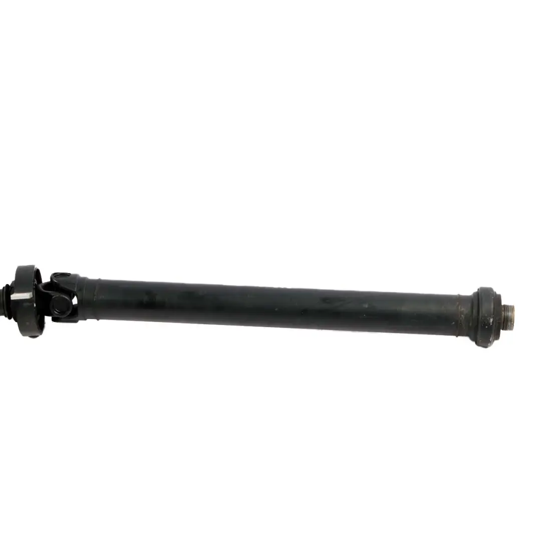 BMW F20 F21 LCI 116d B37 Cambio Automatico Albero Trasmissione Propshaft - SKU 8641836 - Numero di parte 8641836
