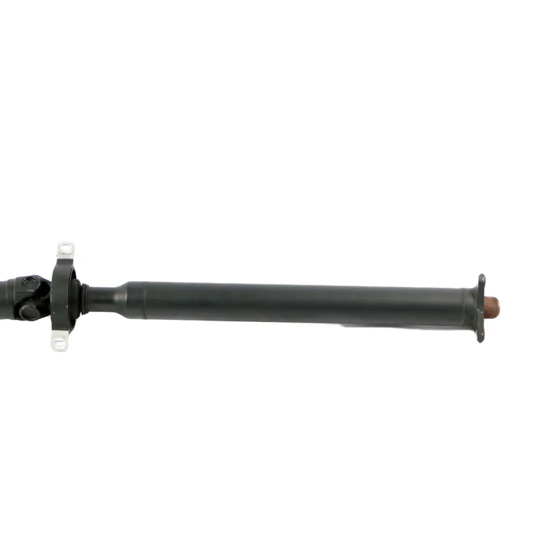 BMW F20 F21 LCI 116d B37 Cambio Automatico Albero Trasmissione Propshaft - SKU 8641836 - Numero di parte 8641836