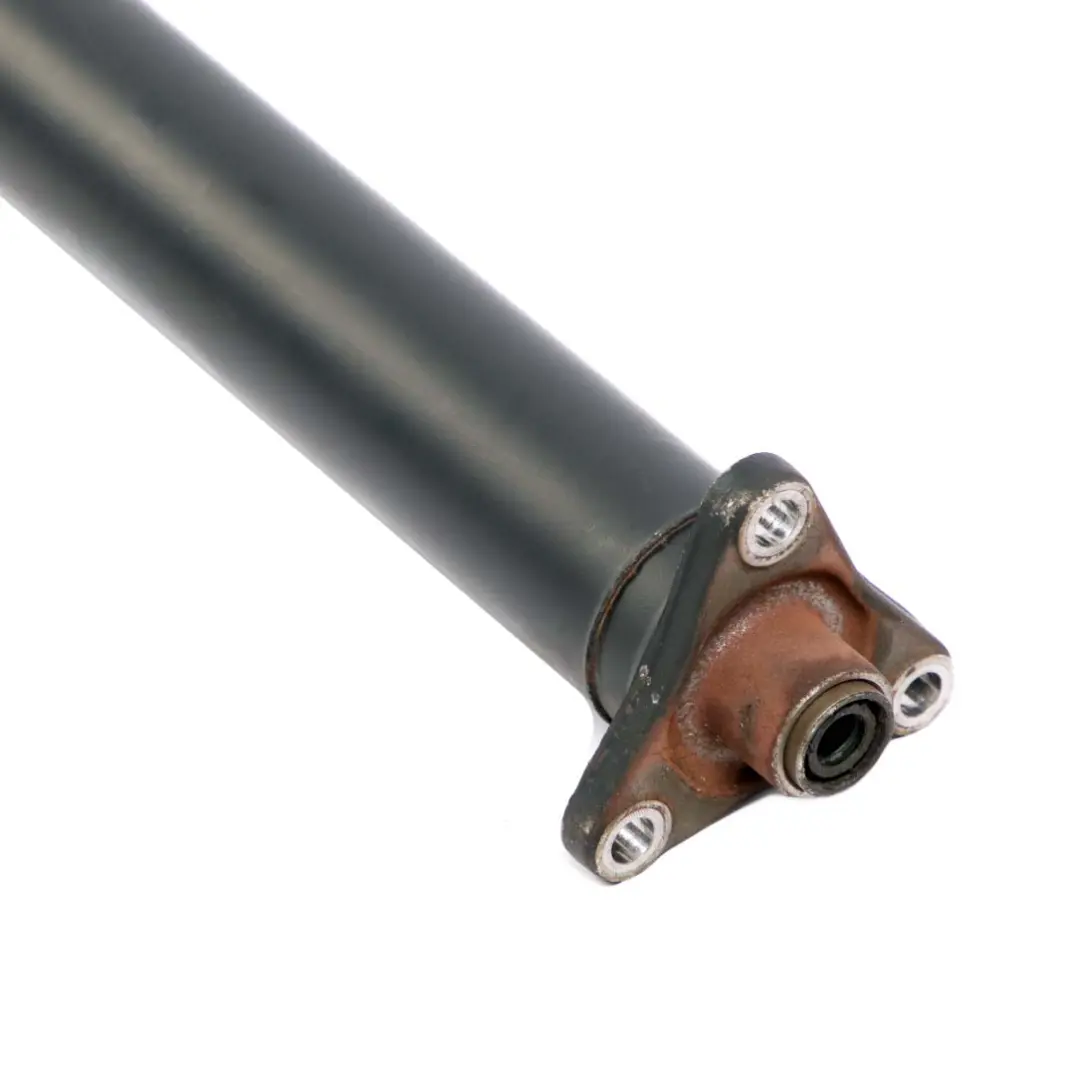 BMW F20 F21 LCI 116d B37 Cambio Automatico Albero Trasmissione Propshaft - SKU 8641836 - Numero di parte 8641836
