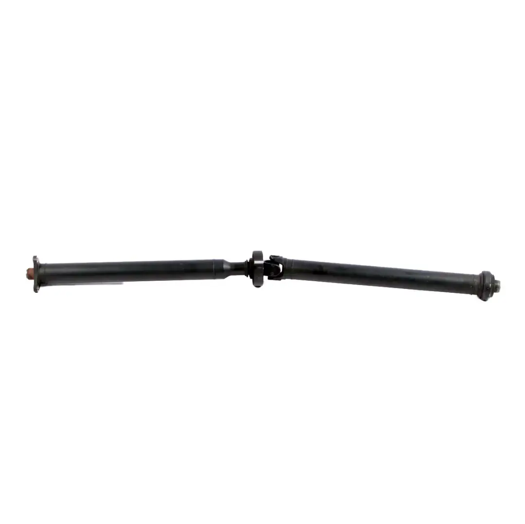 BMW F20 F21 LCI 116d B37 Cambio Automatico Albero Trasmissione Propshaft - SKU 8641836 - Numero di parte 8641836