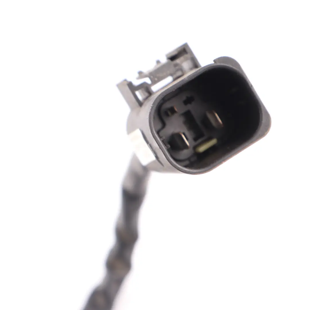  Motore BMW F20 F21 F30 F31 F32 600W Radiatore Motore di raffreddamento - SKU 8641964-1 - Numero di parte 8641964