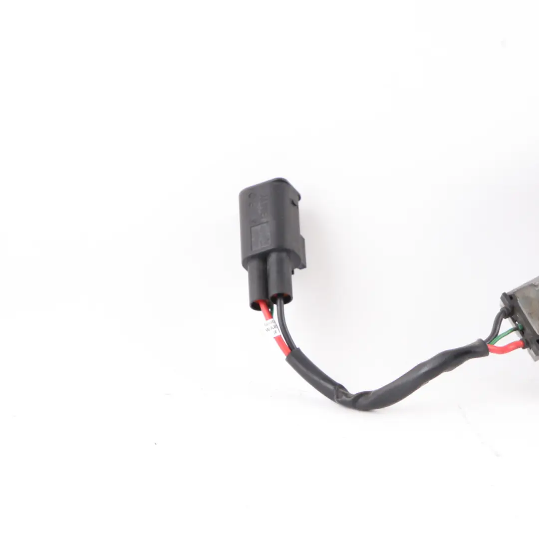 Radiator Engine Cooling Coolant Unit Fan Motor 350W 8641948 to BMW i3 I01 with Part number 8642143 BMW i3 I01 Radiator Engine Cooling Coolant Unit Fan Motor 350W 8641948 - SKU 8642143-1 - Part number 8642143