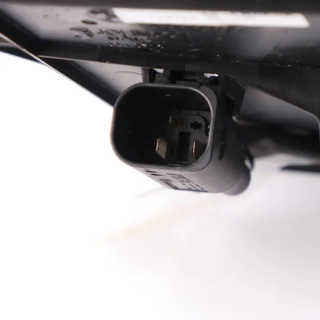 Kühler Motor Kühl Mittel Einheit Lüfter Haube Motor 350W 8641948 für BMW I3 I01 mit Teilenummer 8642143 BMW I3 I01 Kühler Motor Kühl Mittel Einheit Lüfter Haube Motor 350W 8641948 - SKU 8642143 - Teilenummer 8642143