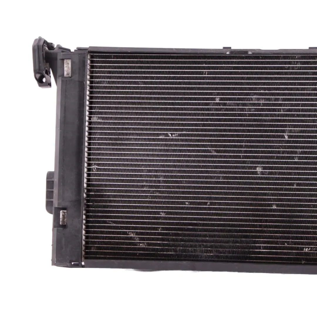 Radiator Fan Motor BMW i3 I01 450W Engine Cooling Coolant Unit Fan 8641949 to with Part number 8642144 Radiator Fan Motor BMW i3 I01 450W Engine Cooling Coolant Unit Fan 8641949 - SKU 8642144-1 - Part number 8642144