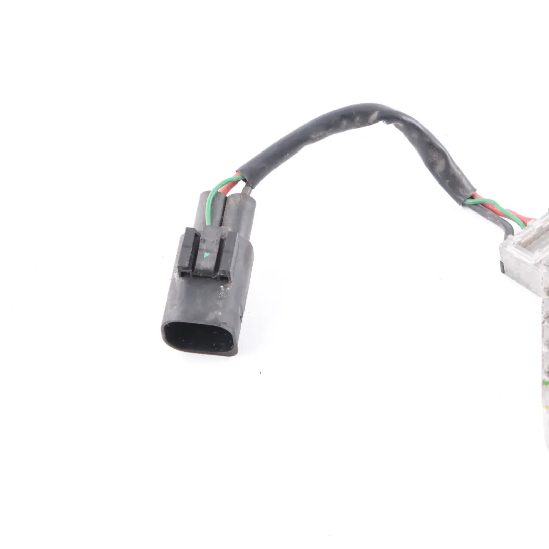 BMW i3 I01 Radiator Fan Motor 450W Engine Cooling Coolant Unit Fan 8641949 - SKU 8642144-1 - Part number 8642144