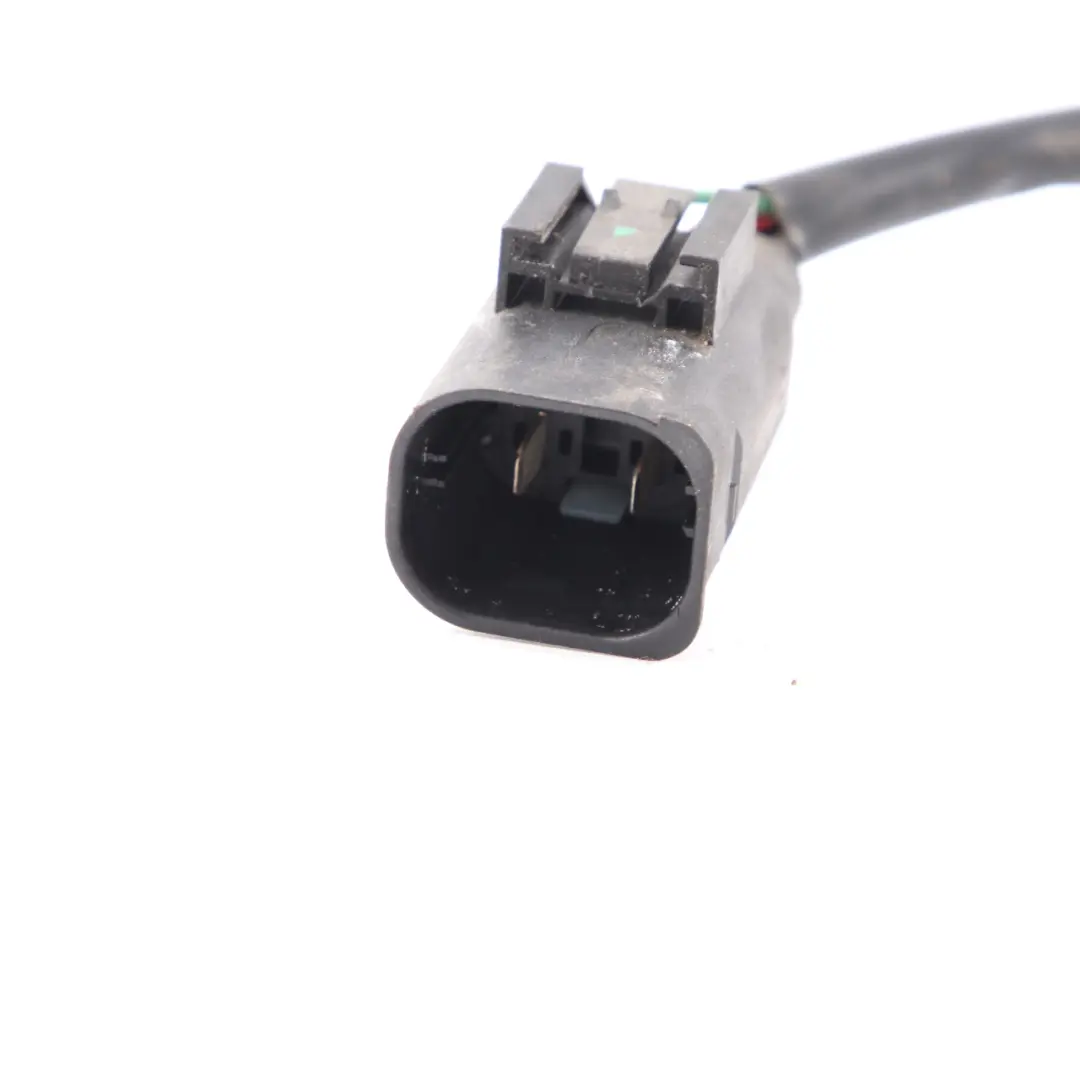 Radiator Fan Motor BMW i3 I01 450W Engine Cooling Coolant Unit Fan 8641949 to with Part number 8642144 Radiator Fan Motor BMW i3 I01 450W Engine Cooling Coolant Unit Fan 8641949 - SKU 8642144-1 - Part number 8642144