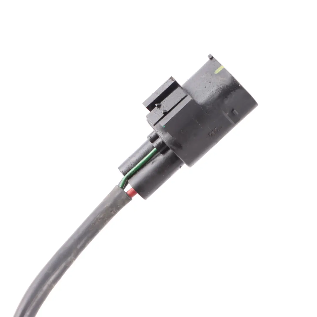 Radiator Fan BMW F10 F11 520i 528i N20 Engine Cooling Motor Unit 7618784 to with Part number 8642161 Radiator Fan BMW F10 F11 520i 528i N20 Engine Cooling Motor Unit 7618784 - SKU 8642161-2 - Part number 8642161