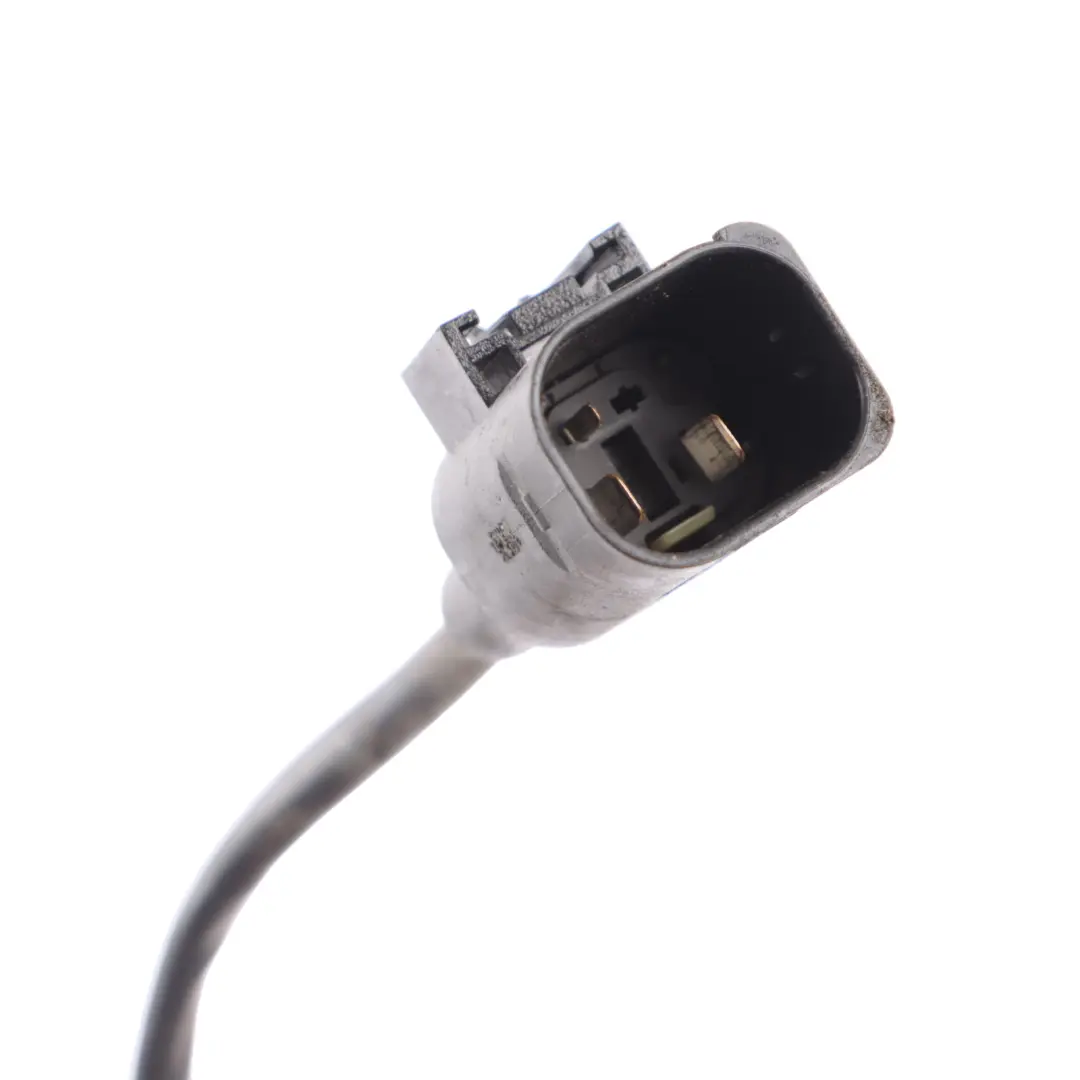 Radiator Fan BMW F10 F11 520i 528i N20 Engine Cooling Motor Unit 7618784 to with Part number 8642161 Radiator Fan BMW F10 F11 520i 528i N20 Engine Cooling Motor Unit 7618784 - SKU 8642161-2 - Part number 8642161