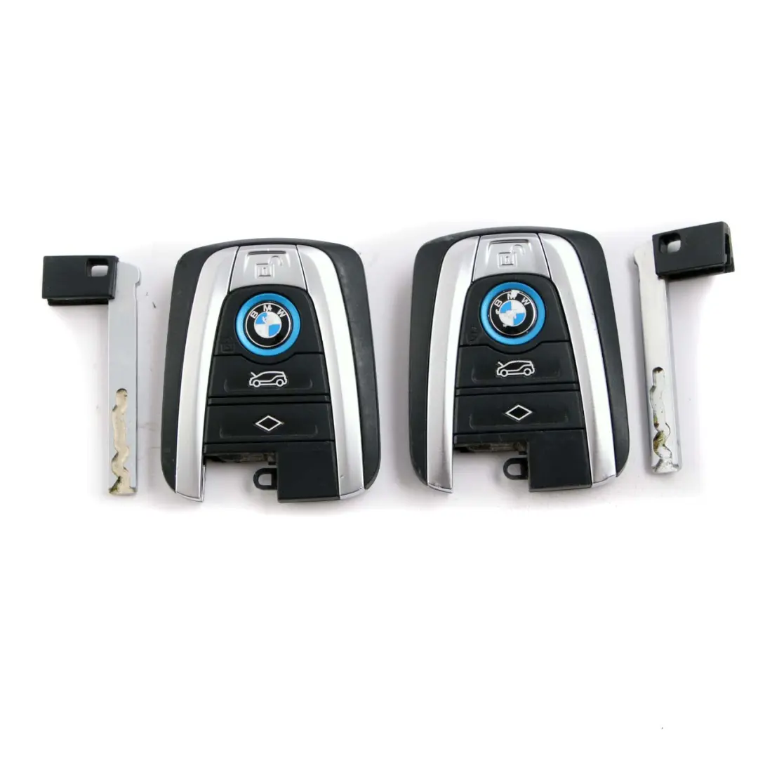 60Ah Hybrid ECU Engine Control Unit Kit RDME eDME BDC Key to BMW i3 I01 Rex with Part number 8645316 BMW i3 I01 Rex 60Ah Hybrid ECU Engine Control Unit Kit RDME eDME BDC Key - SKU 8645316-1 - Part number 8645316