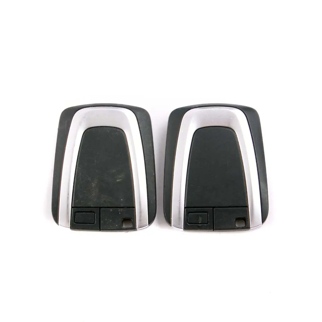 60Ah Hybrid ECU Engine Control Unit Kit RDME eDME BDC Key to BMW i3 I01 Rex with Part number 8645316 BMW i3 I01 Rex 60Ah Hybrid ECU Engine Control Unit Kit RDME eDME BDC Key - SKU 8645316-1 - Part number 8645316