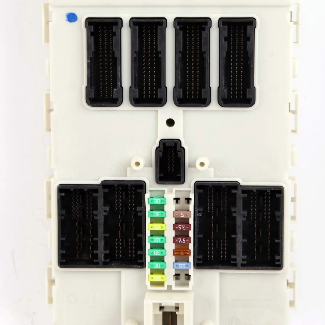 60Ah Hybrid ECU Engine Control Unit Kit RDME eDME BDC Key to BMW i3 I01 Rex with Part number 8645316 BMW i3 I01 Rex 60Ah Hybrid ECU Engine Control Unit Kit RDME eDME BDC Key - SKU 8645316-1 - Part number 8645316