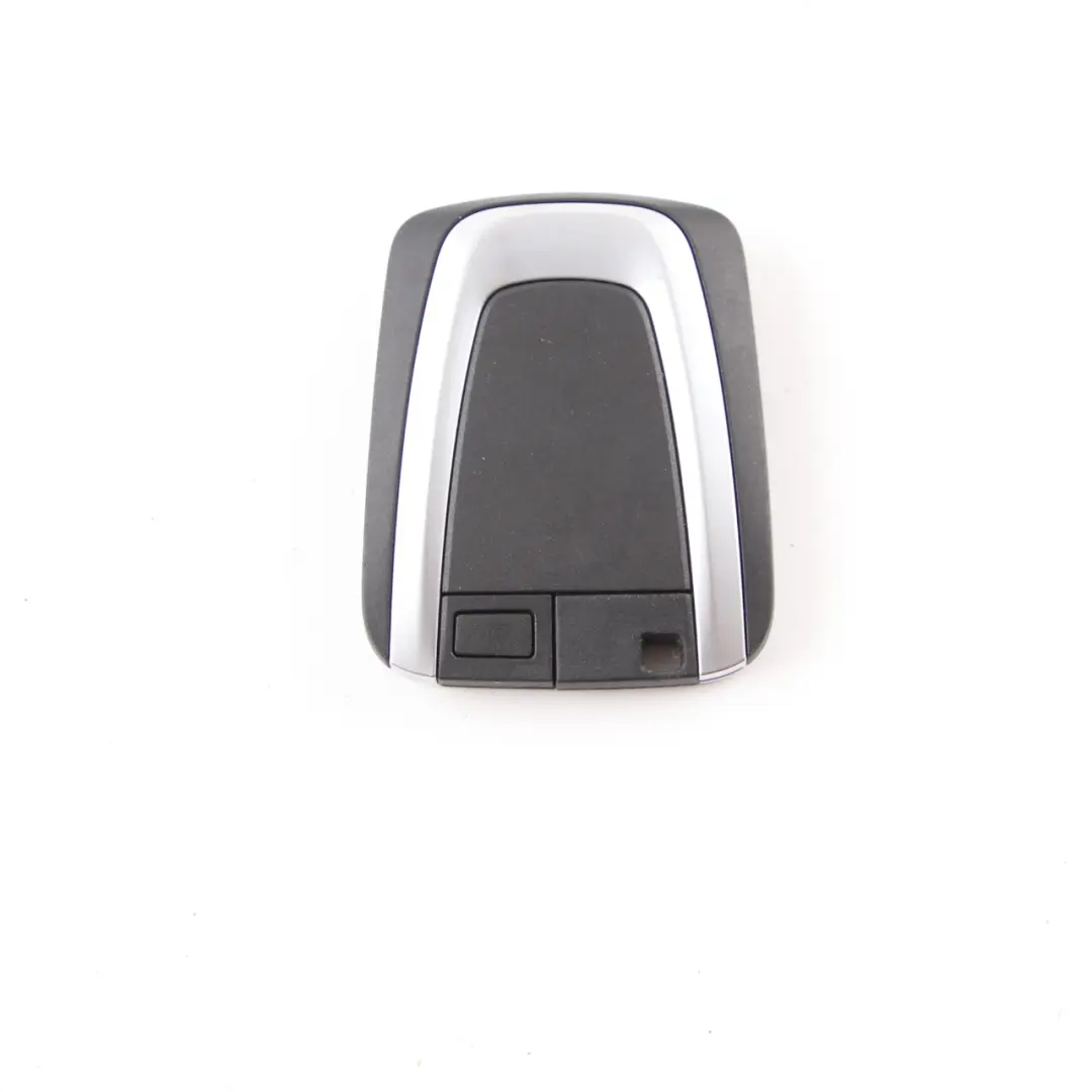 IB1 60Ah Electric ECU Engine Control Unit Kit eDME BDC Key to BMW i3 I01 with Part number 8642338 BMW i3 I01 IB1 60Ah Electric ECU Engine Control Unit Kit eDME BDC Key - SKU 8642338-2 - Part number 8642338