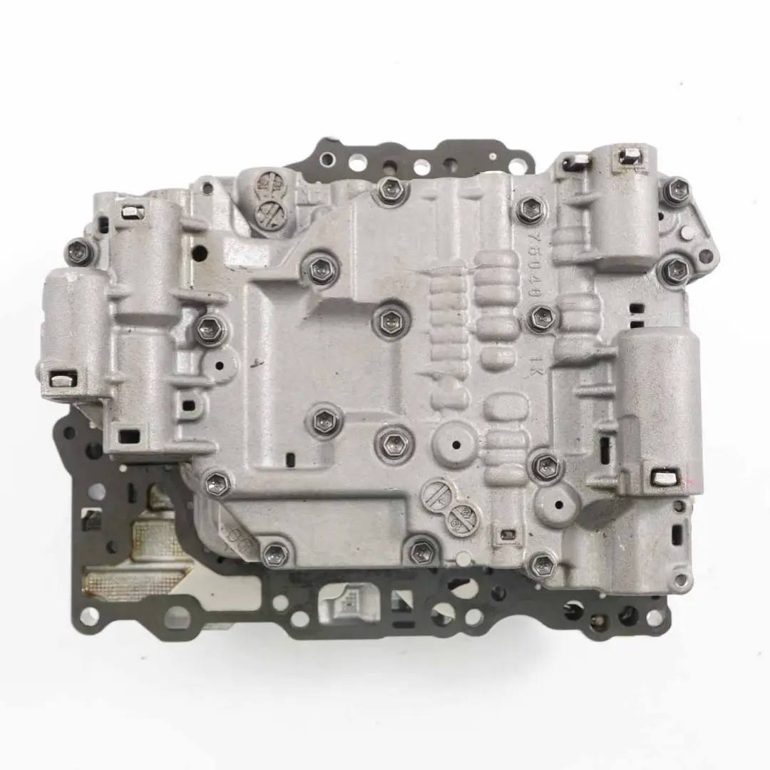 BMW F45 F48 Mini F55 F56 Mécatronique d'entraînement Boîte automatique GA6F21AW - SKU 8642381 - Numéro de pièce 8642381