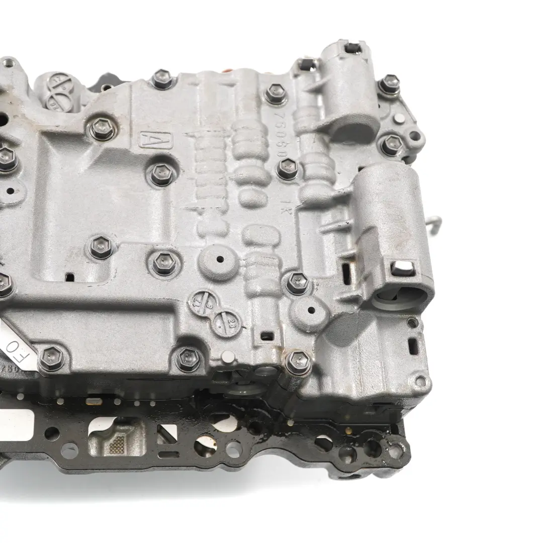  Mechatronics BMW F45 Mini F60 Drive Control Automatic Gearbox GA8F22AW - SKU 8642390 - Part number 8642390