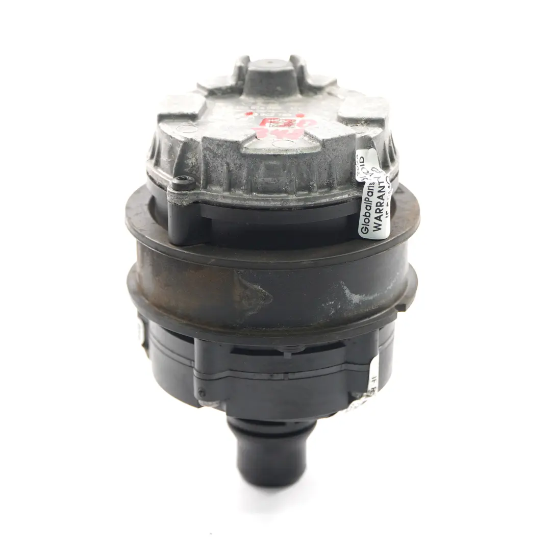 Bomba líquido refrigerante BMW F30 LCI B48X Turbo Bomba auxiliar refrigeración para con número de pieza 8642732 Bomba líquido refrigerante BMW F30 LCI B48X Turbo Bomba auxiliar refrigeración - SKU 8642732 - Número de pieza 8642732