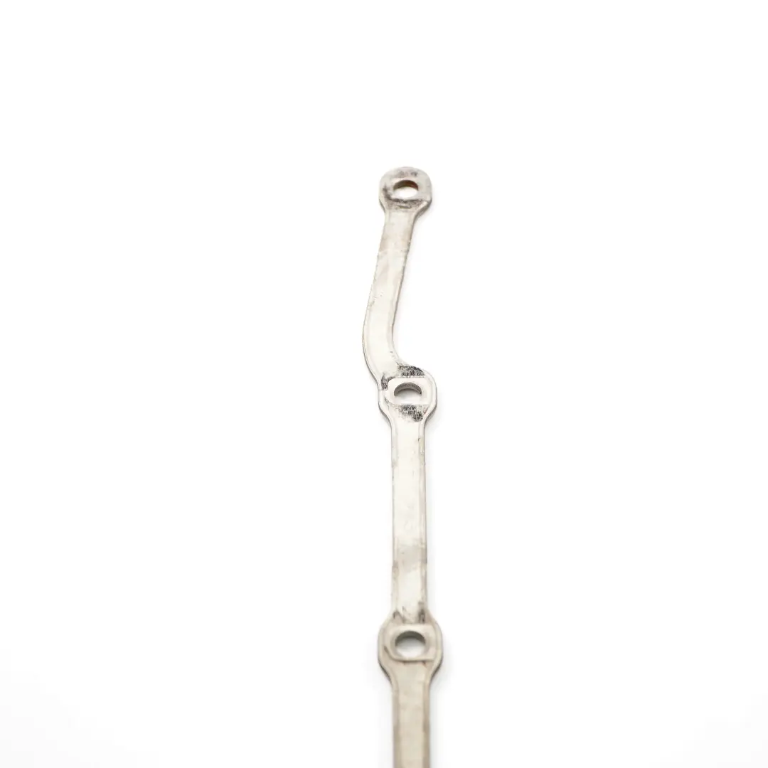 Barra scorrevole Striscia Collettore per BMW F40 G20 G30 G32 Mini F55 F56 con numero di parte 8642775 BMW F40 G20 G30 G32 Mini F55 F56 Barra scorrevole Striscia Collettore - SKU 8642775 - Numero di parte 8642775