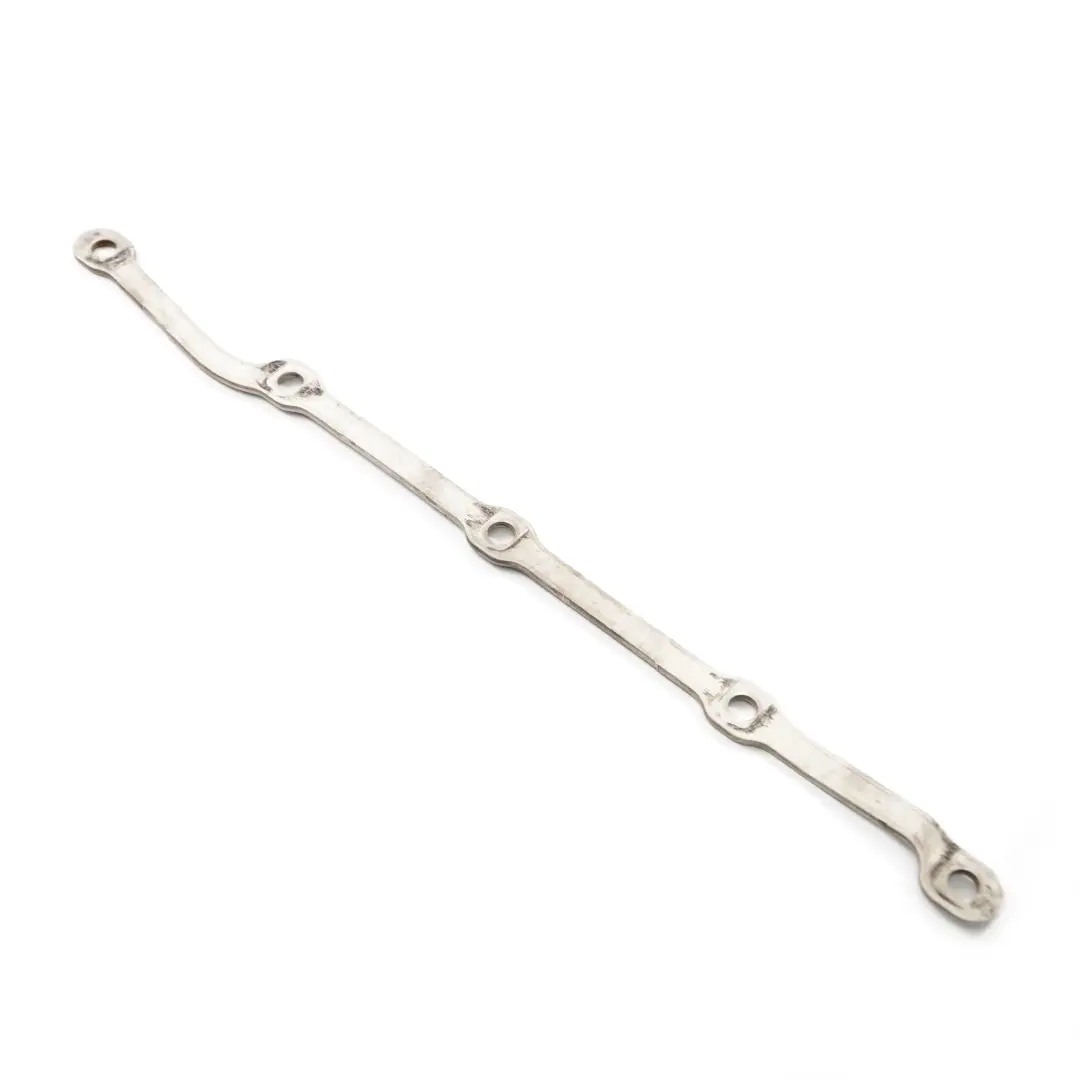 Barra scorrevole Striscia Collettore per BMW F40 G20 G30 G32 Mini F55 F56 con numero di parte 8642775 BMW F40 G20 G30 G32 Mini F55 F56 Barra scorrevole Striscia Collettore - SKU 8642775 - Numero di parte 8642775