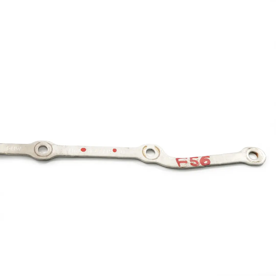 BMW F40 G20 G30 G32 Mini F55 F56 F60 Sliding Bar Strip Colector escape - SKU 8642775 - Número de pieza 8642775