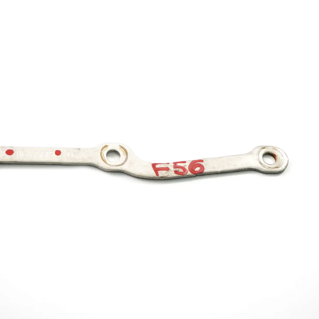 BMW F40 G20 G30 G32 Mini F55 F56 F60 Sliding Bar Strip Exhaust Manifold - SKU 8642775 - Part number 8642775