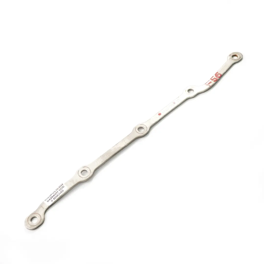 BMW F40 G20 G30 G32 Mini F55 F56 Barra scorrevole Striscia Collettore - SKU 8642775 - Numero di parte 8642775