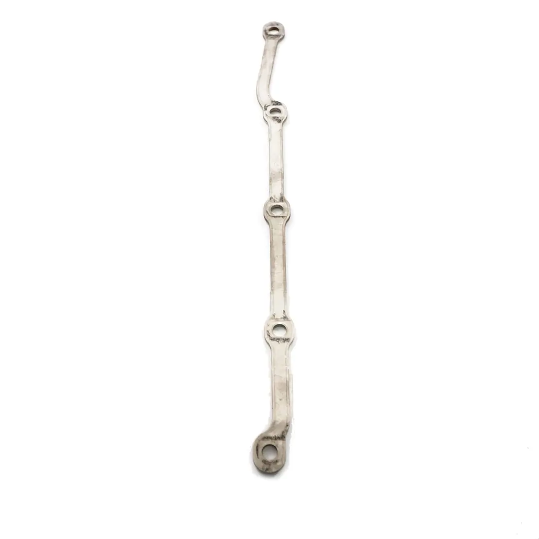 BMW F40 G20 G30 G32 Mini F55 F56 Barra scorrevole Striscia Collettore - SKU 8642775 - Numero di parte 8642775