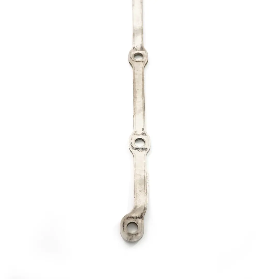 BMW F40 G20 G30 G32 Mini F55 F56 Barra scorrevole Striscia Collettore - SKU 8642775 - Numero di parte 8642775