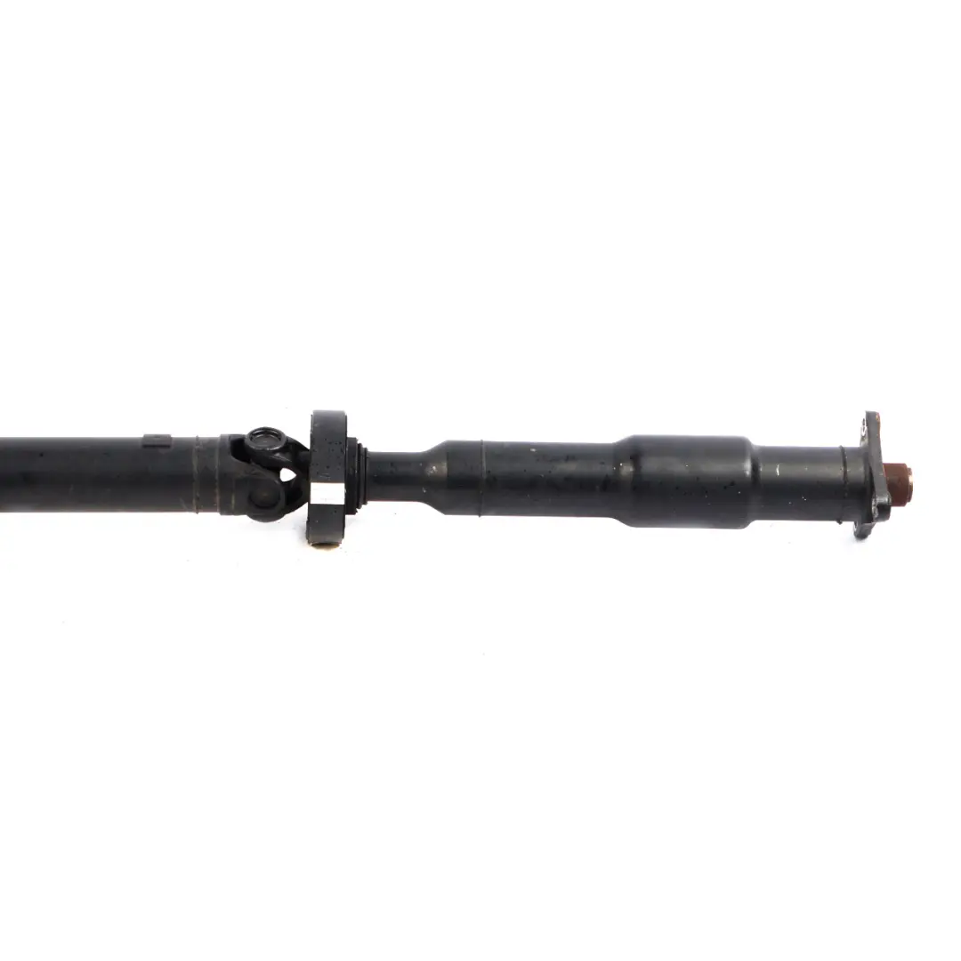 BMW F30 F32 F36 xDrive Eje de transmisión Albero Trasmissione Automatico Prop - SKU 8642909 - Número de pieza 8642909