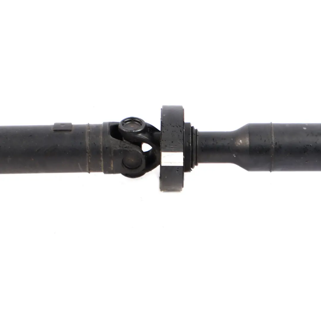 BMW F30 F32 F36 xDrive Eje de transmisión Albero Trasmissione Automatico Prop - SKU 8642909 - Número de pieza 8642909