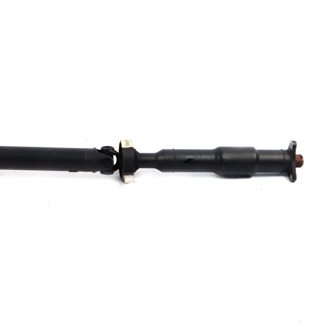BMW F30 F32 F36 xDrive Arbre Transmission Automatique Prop Arbre transmission - SKU 8642909 - Numéro de pièce 8642909