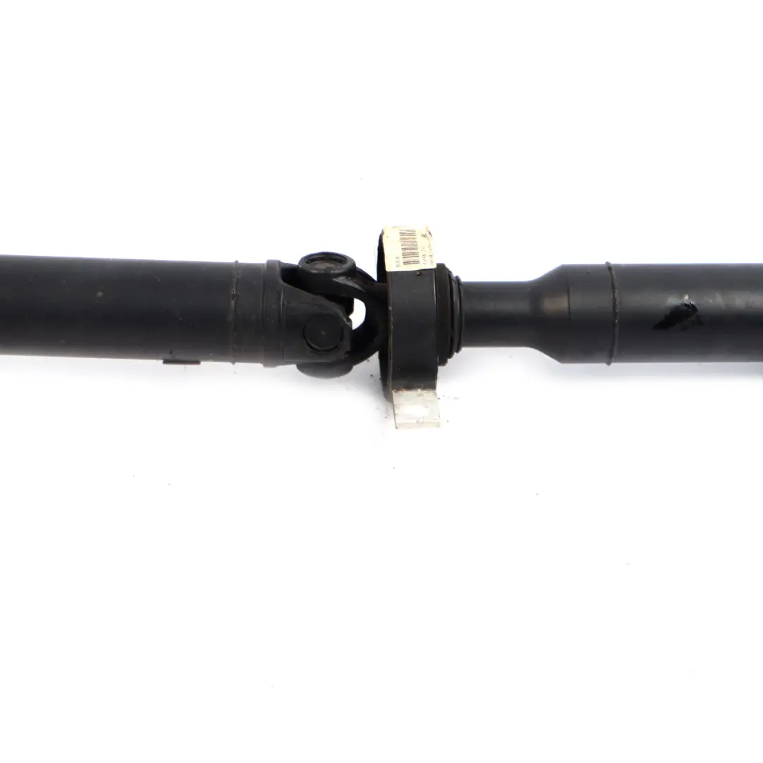 BMW F30 F32 F36 xDrive Wał Napędowy Automat - SKU 8642909 - Numer Części 8642909