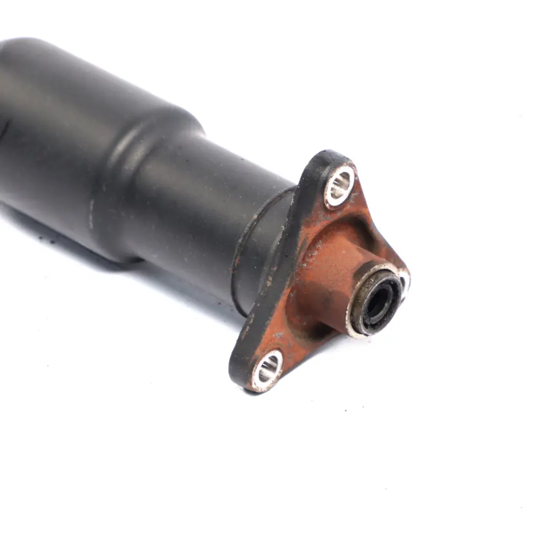 Kardanwelle Automatikgetriebe Kardanwelle für BMW F30 F32 F36 xDrive mit Teilenummer 8642909 BMW F30 F32 F36 xDrive Kardanwelle Automatikgetriebe Kardanwelle - SKU 8642909 - Teilenummer 8642909