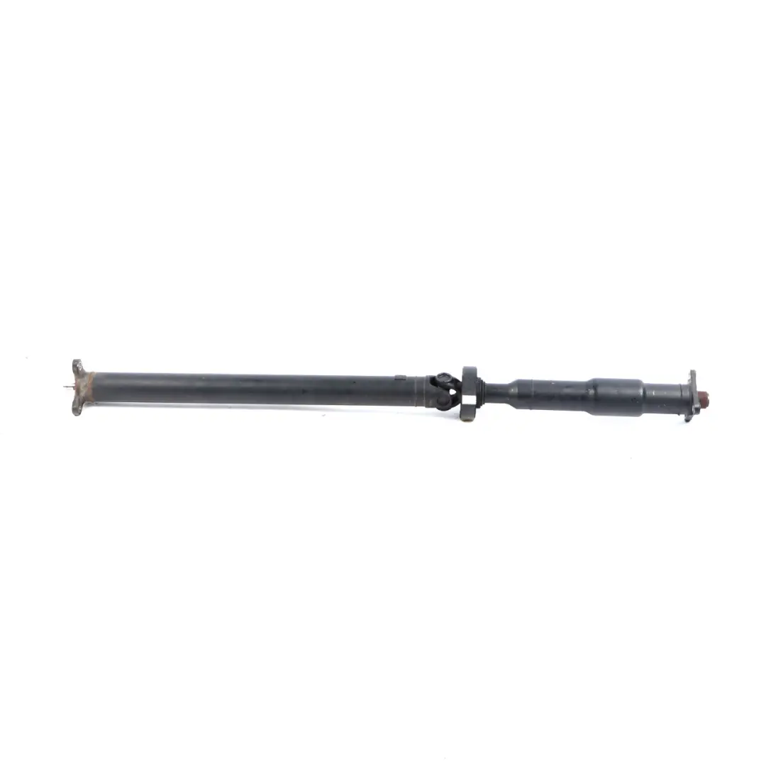 BMW F30 F32 F36 xDrive Arbre Transmission Automatique Prop Arbre transmission - SKU 8642909 - Numéro de pièce 8642909