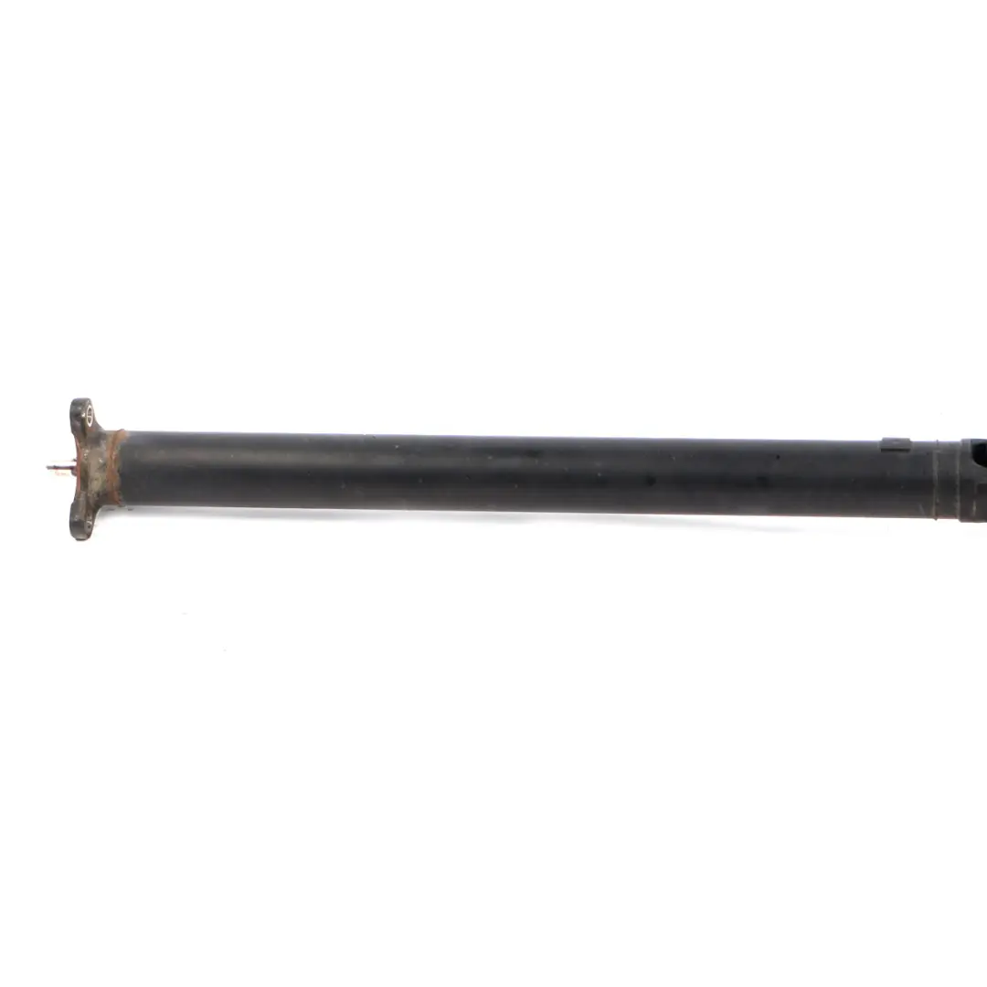 BMW F30 F32 F36 xDrive Arbre Transmission Automatique Prop Arbre transmission - SKU 8642909 - Numéro de pièce 8642909