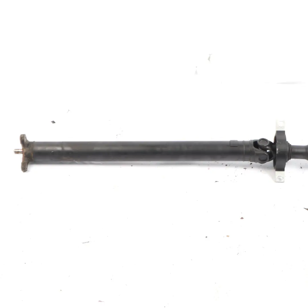  Kardanwelle BMW F30 F32 F36 xDrive Getriebe Kardanwelle - SKU 8642910 - Teilenummer 8642910