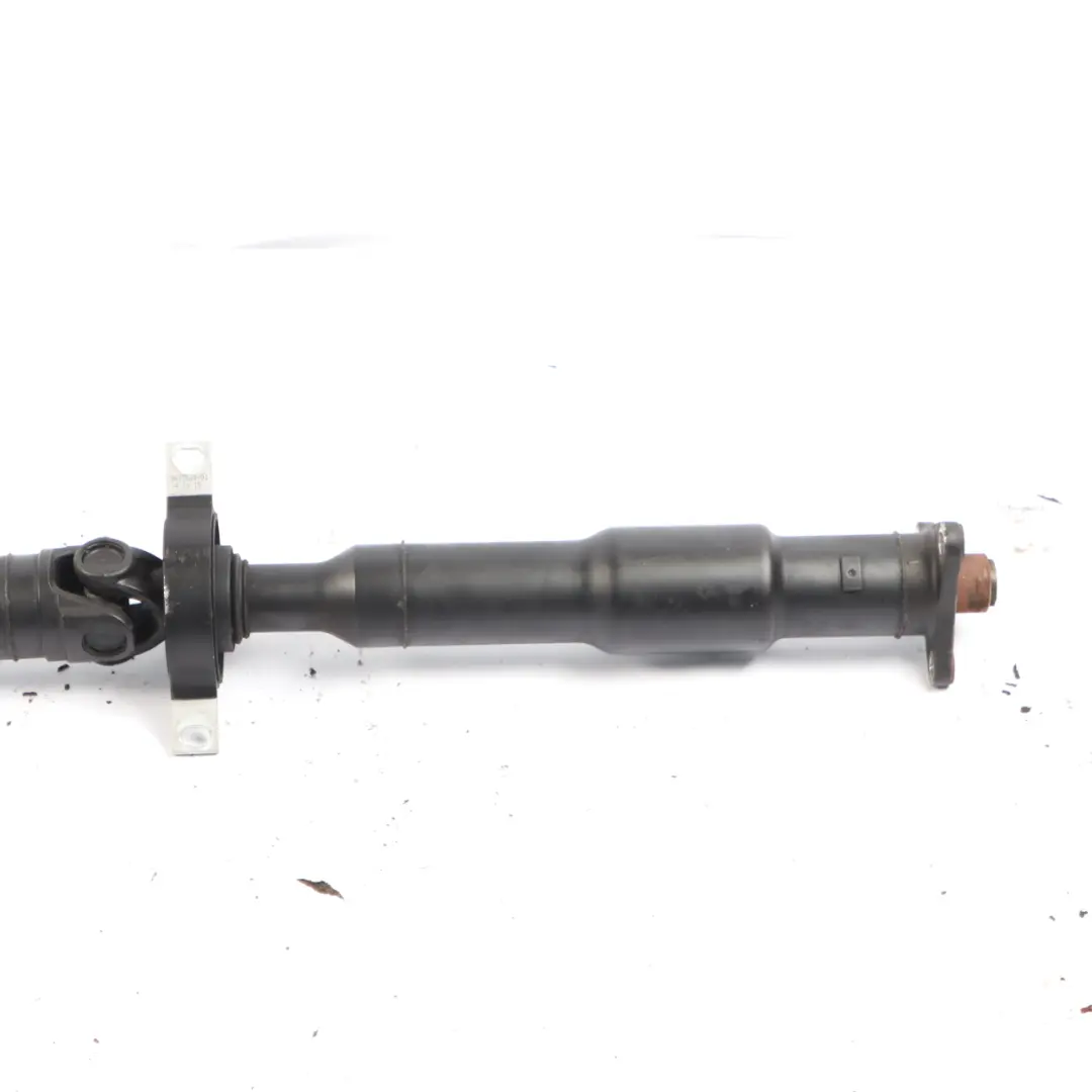  Albero di trasmissione BMW F30 F32 F36 xDrive - SKU 8642910 - Numero di parte 8642910